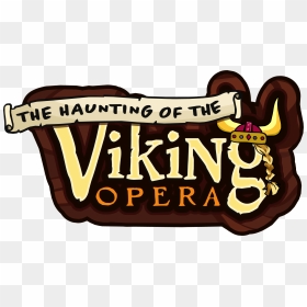 Club Penguin Rewritten Wiki - Club Penguin Viking Opera, HD Png Download - opera png