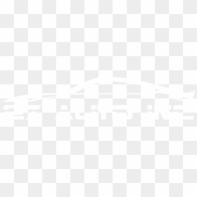 27 Auto Inc - Parallel, HD Png Download - major credit cards png