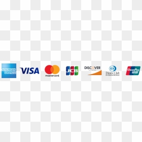 Graphic Design, HD Png Download - major credit cards png