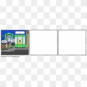 Clip Art, HD Png Download - crap png