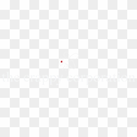 Logo Website V2 090919 - Circle, HD Png Download - crap png