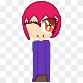 Young Amel Clipart , Png Download - Tlp Albacete, Transparent Png - crap png