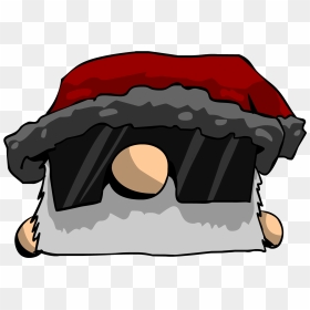 Illustration, HD Png Download - crap png