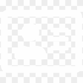 Clip Art, HD Png Download - vote icon png