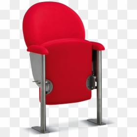 Fauteuil Opéra Kleslo - National Palace Museum, HD Png Download - opera png