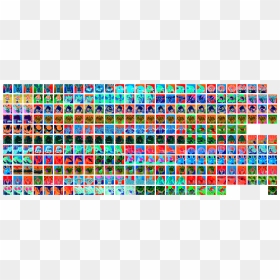 Eevgv0o - Gandhi Square, HD Png Download - palkia png