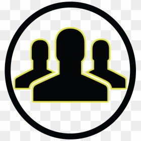 Capture Qualified Leads, HD Png Download - crap png