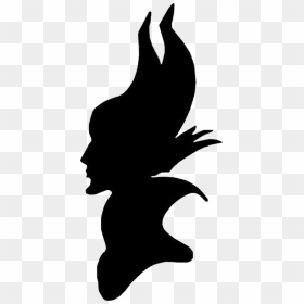 Download #silhouette #maleficent #maleficent2 #freetoedit ...