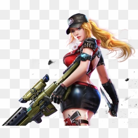 Contra Return All Character, HD Png Download - contra png