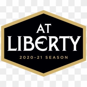 Liberty Hexagon - Liberty Of London, HD Png Download - opera png
