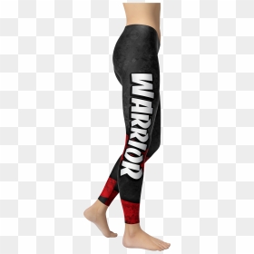 Tights, HD Png Download - black grunge png