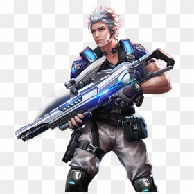 The Galuga Files - Mobile Game, HD Png Download - contra png