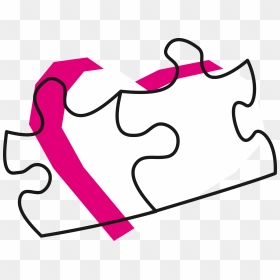 Clip Art, HD Png Download - contra png