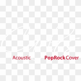 Opera , Png Download - Blog, Transparent Png - opera png