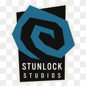Sls Logo Full Noraster - Bloodline Champions, HD Png Download - battlerite png