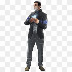 Peter Chang Deus Ex Clipart , Png Download - Peter Chang Deus Ex, Transparent Png - deus ex png