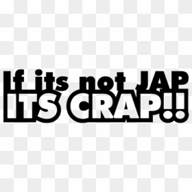 Graphics, HD Png Download - crap png