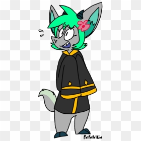 Ska Cha Cha - Cartoon, HD Png Download - palkia png