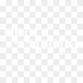Poster, HD Png Download - opera png