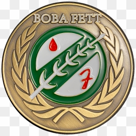 Overseer Council O5 Scp, HD Png Download - lapd logo png
