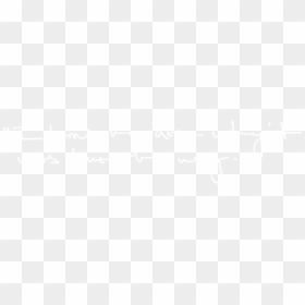 Deus Ex Machina/ego Eigenstate , Png Download - Johns Hopkins Logo White, Transparent Png - deus ex png