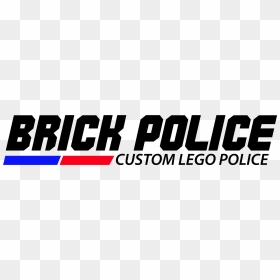 Graphic Design, HD Png Download - lapd logo png