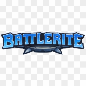 Sea Turtle, HD Png Download - battlerite png