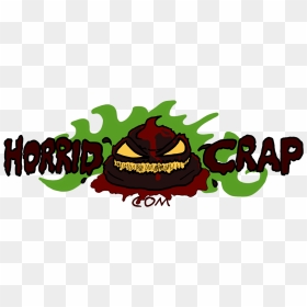 Horrid Crap - Chocolate Cake, HD Png Download - crap png