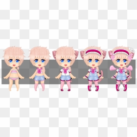 Random Crap « Older - Cartoon, HD Png Download - crap png
