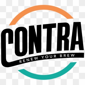 Illustration, HD Png Download - contra png