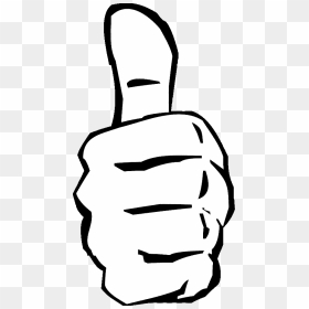 Clip Art, HD Png Download - crap png