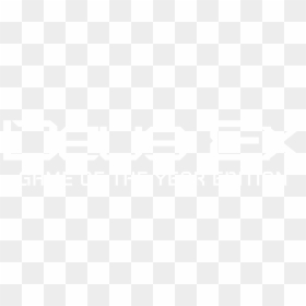Graphic Design, HD Png Download - deus ex png