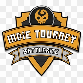 Hffm, HD Png Download - battlerite png