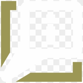 Clip Art, HD Png Download - contra png