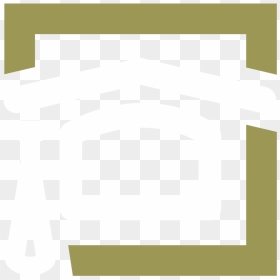Beige, HD Png Download - contra png