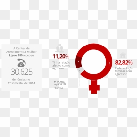 Thumb Image - Circle, HD Png Download - contra png