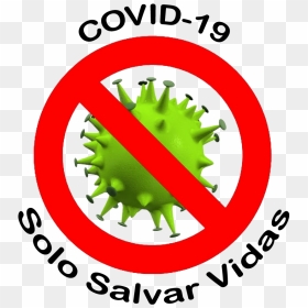 Virus 3d Clip Art, HD Png Download - contra png