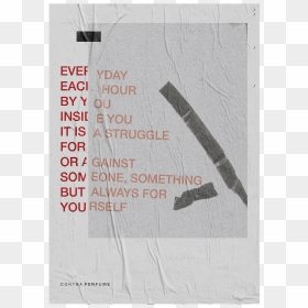 Poster, HD Png Download - contra png