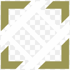 Illustration, HD Png Download - contra png