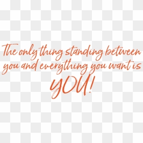 Calligraphy, HD Png Download - crap png