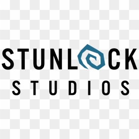 Stunlock Studios - Graphics, HD Png Download - battlerite png