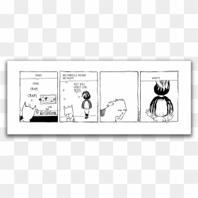 Sketch, HD Png Download - crap png
