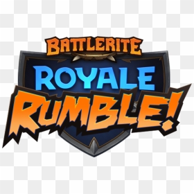 Poster, HD Png Download - battlerite png