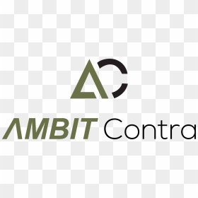 Ambit Contra - Sign, HD Png Download - contra png