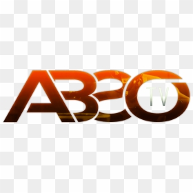 Absoluty - Orange, HD Png Download - battlerite png