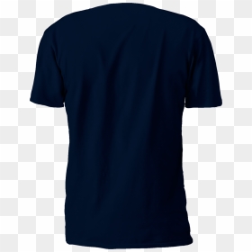 Active Shirt, HD Png Download - battlerite png