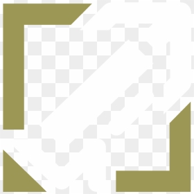 Clip Art, HD Png Download - contra png