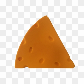 Cheese Head Png - Gruyère Cheese, Transparent Png - cheesehead png