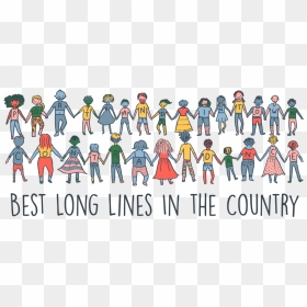 Sticker-color, HD Png Download - contra png