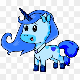 Unicorn, HD Png Download - crap png
